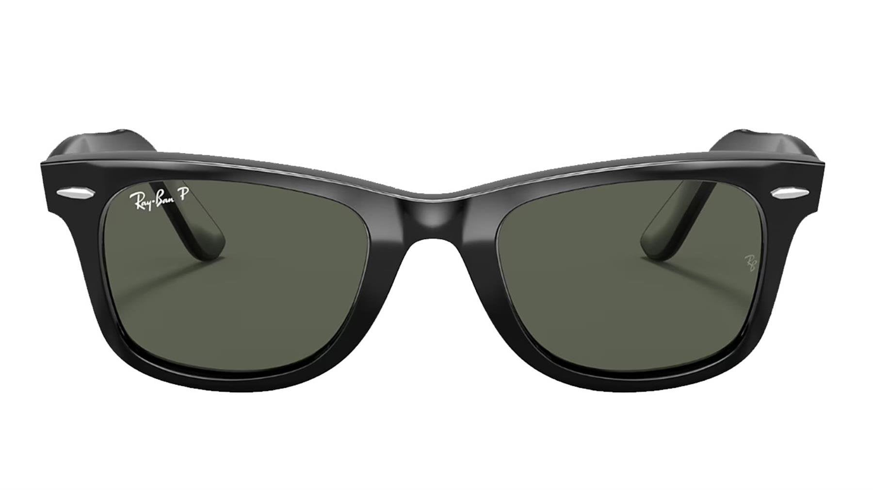 Ray-ban  2140 901/58 50-22  Güneş Gözlüğü