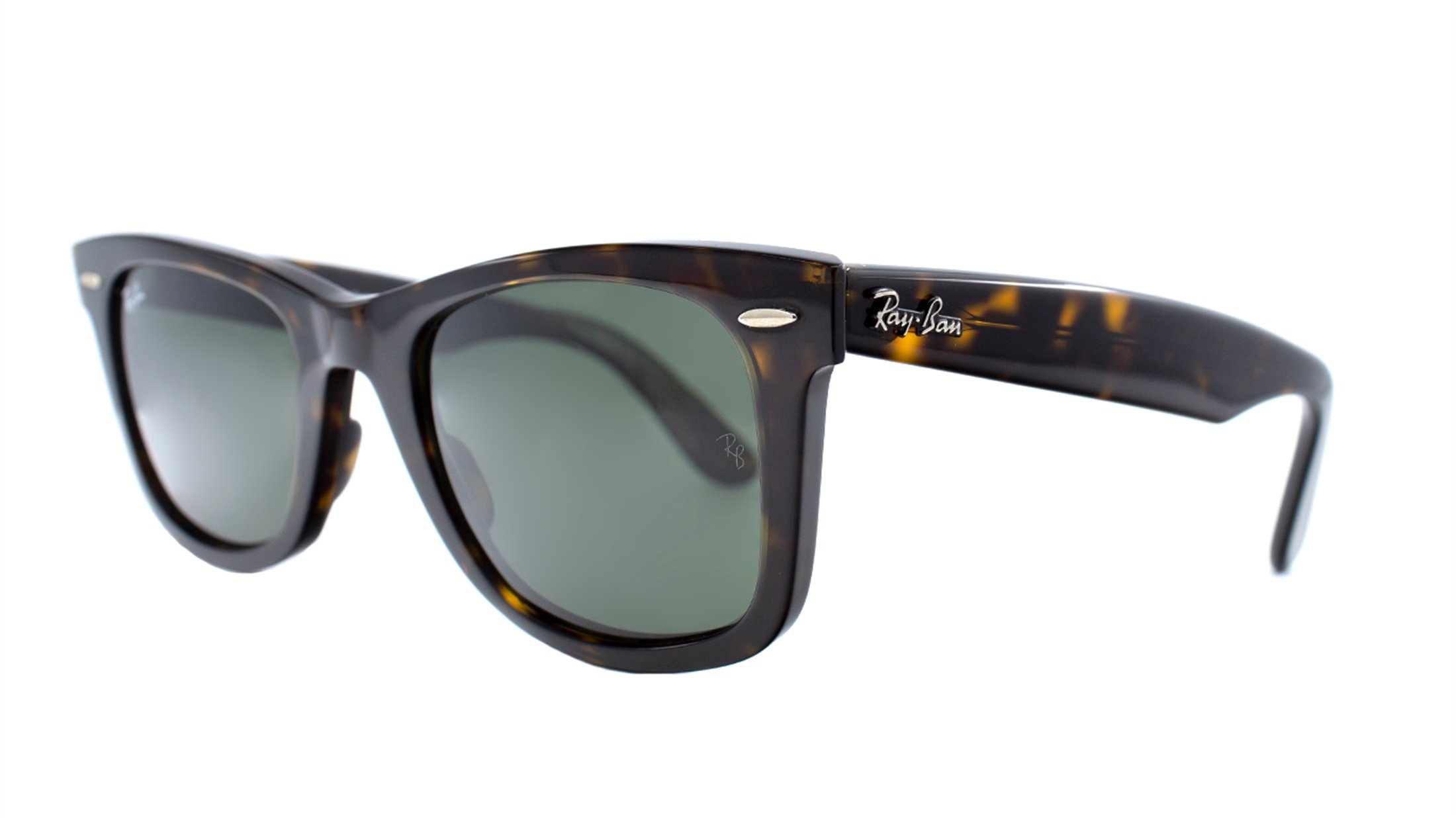 RAY-BAN 2140 902 50-22