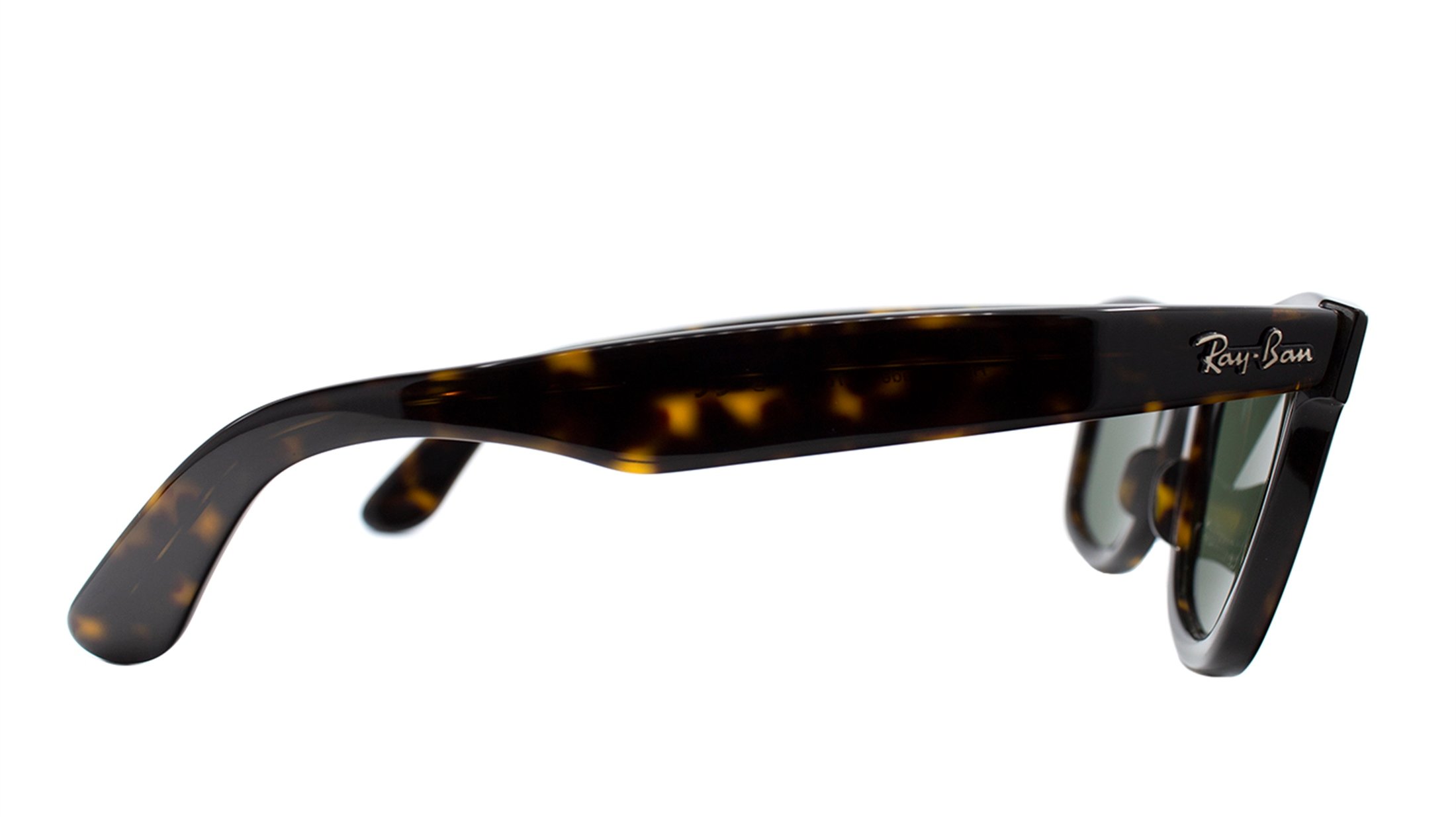 RAY-BAN 2140 902 50-22