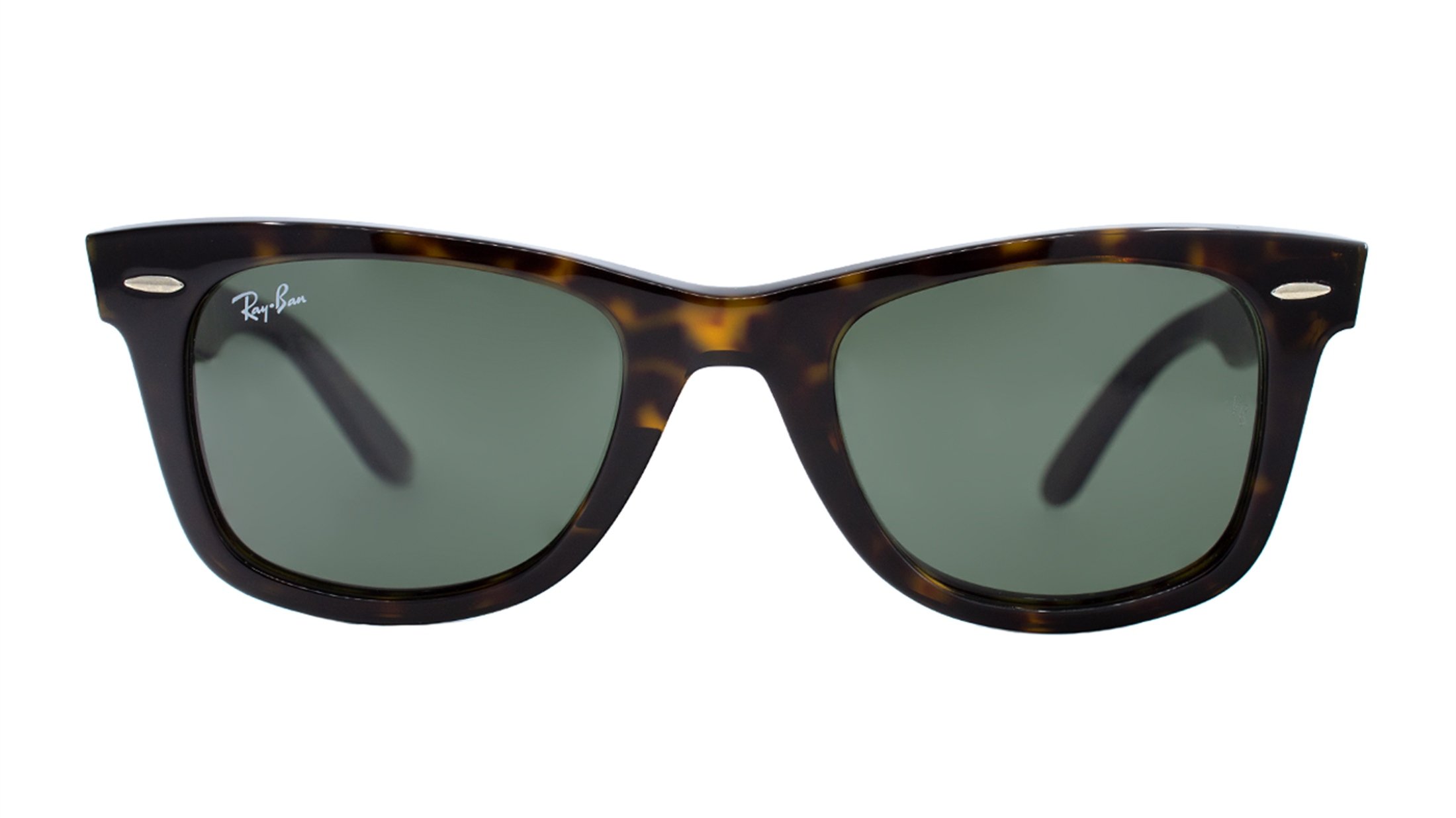 RAY-BAN 2140 902 50-22