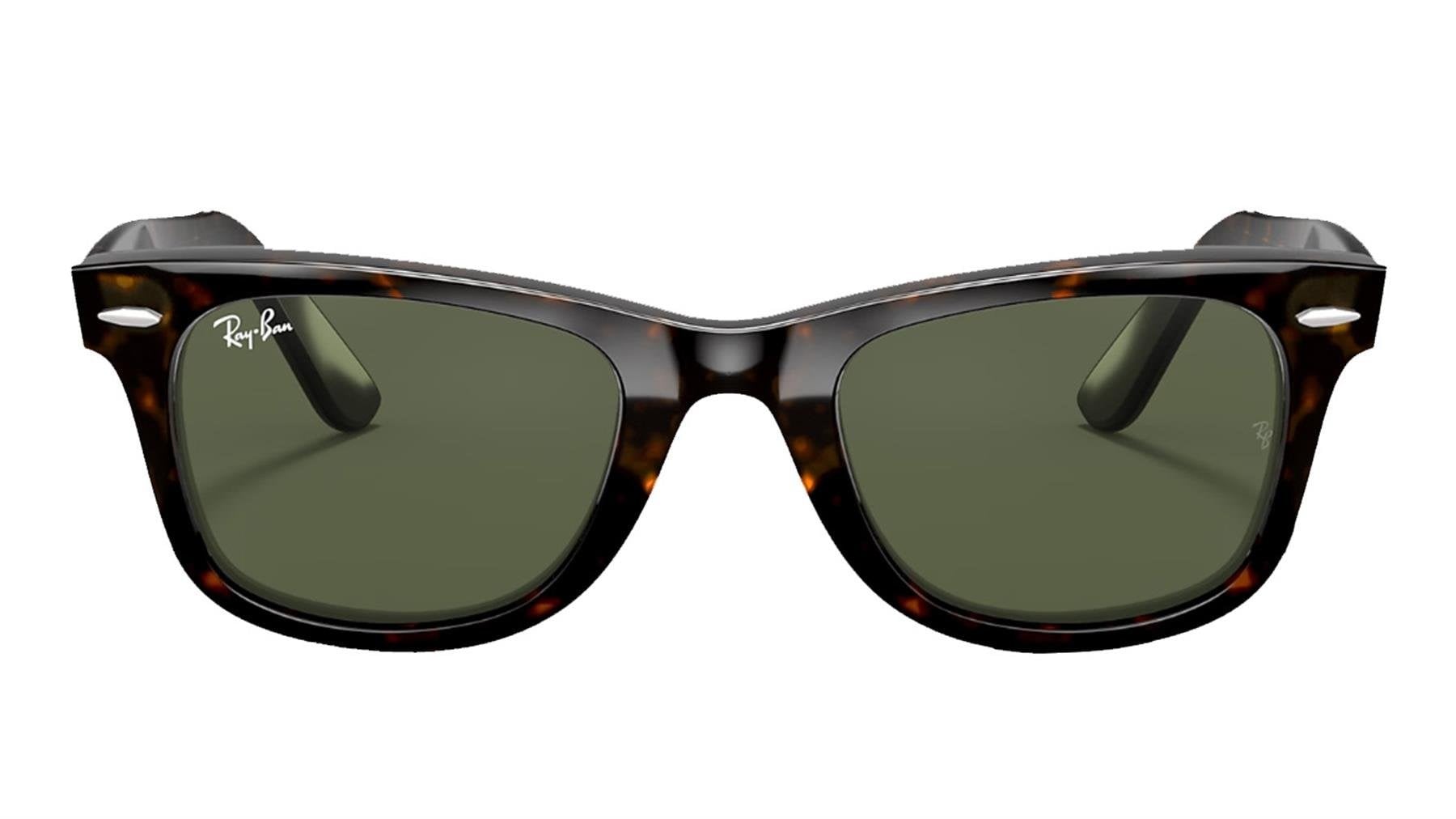Ray-ban  2140 902 50-22  Güneş Gözlüğü