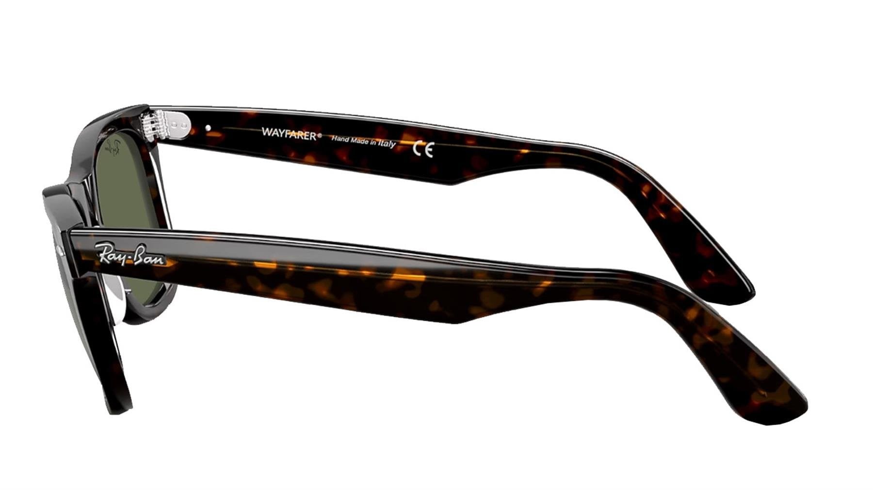 Ray-ban  2140 902 50-22  Güneş Gözlüğü
