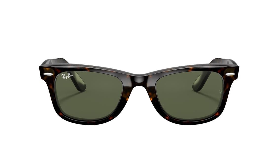 Ray-ban  2140 902 54-18  Güneş Gözlüğü