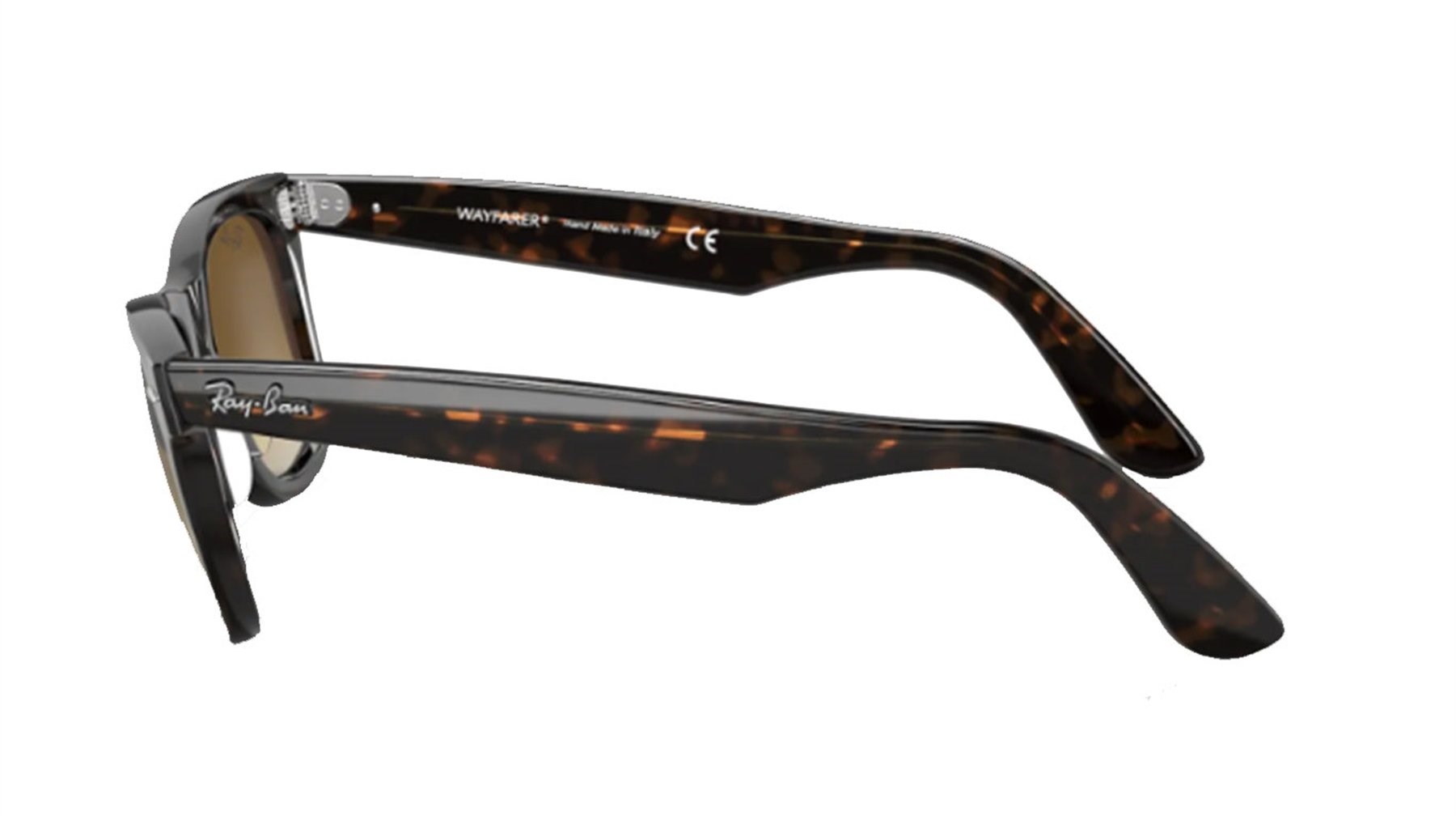 Ray-ban  2140 902/51 50-22  Güneş Gözlüğü