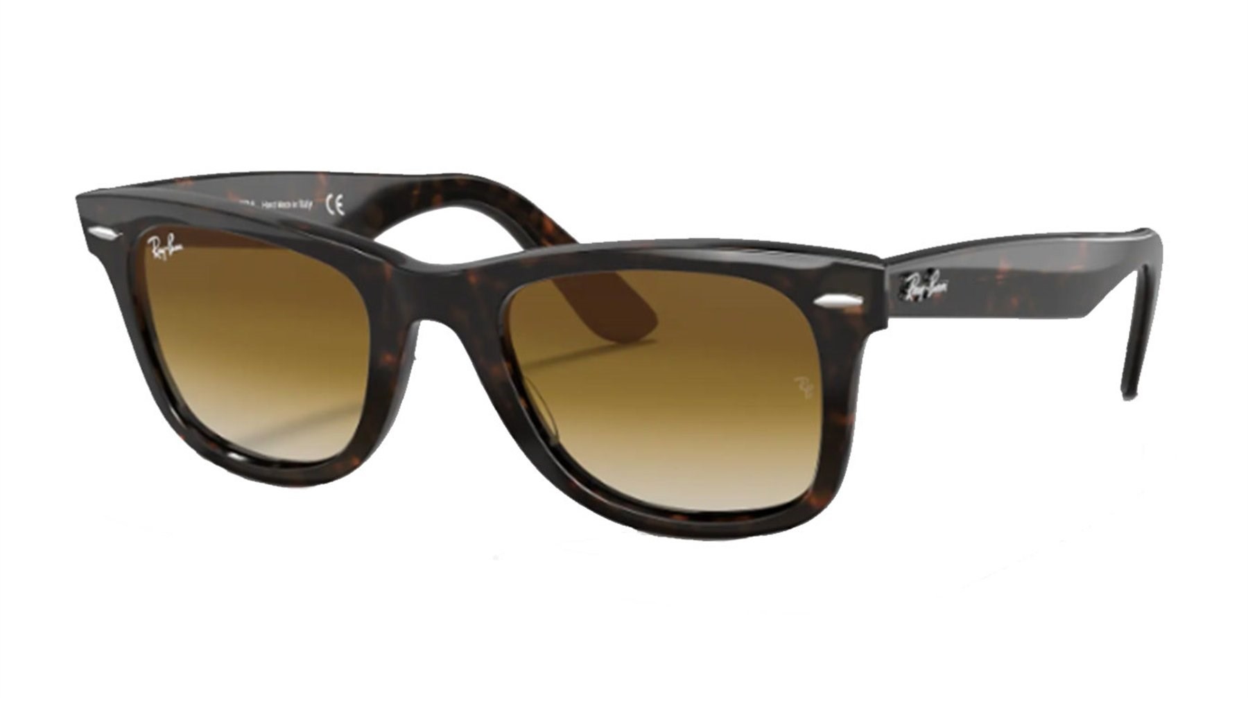 Ray-ban  2140 902/51 50-22  Güneş Gözlüğü