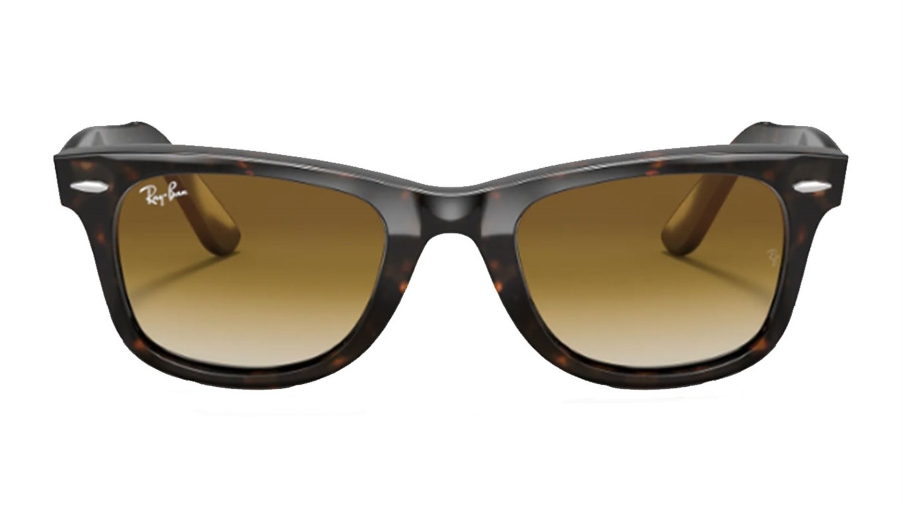 Ray-ban  2140 902/51 50-22  Güneş Gözlüğü