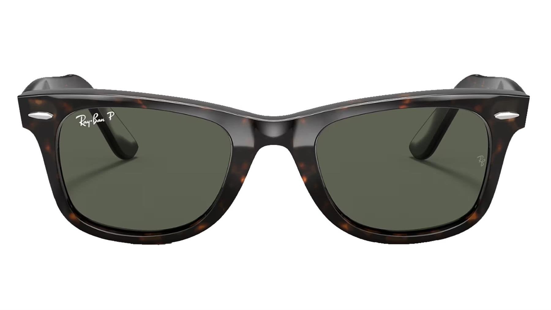 Ray-ban  2140 902/58 50-22  Güneş Gözlüğü