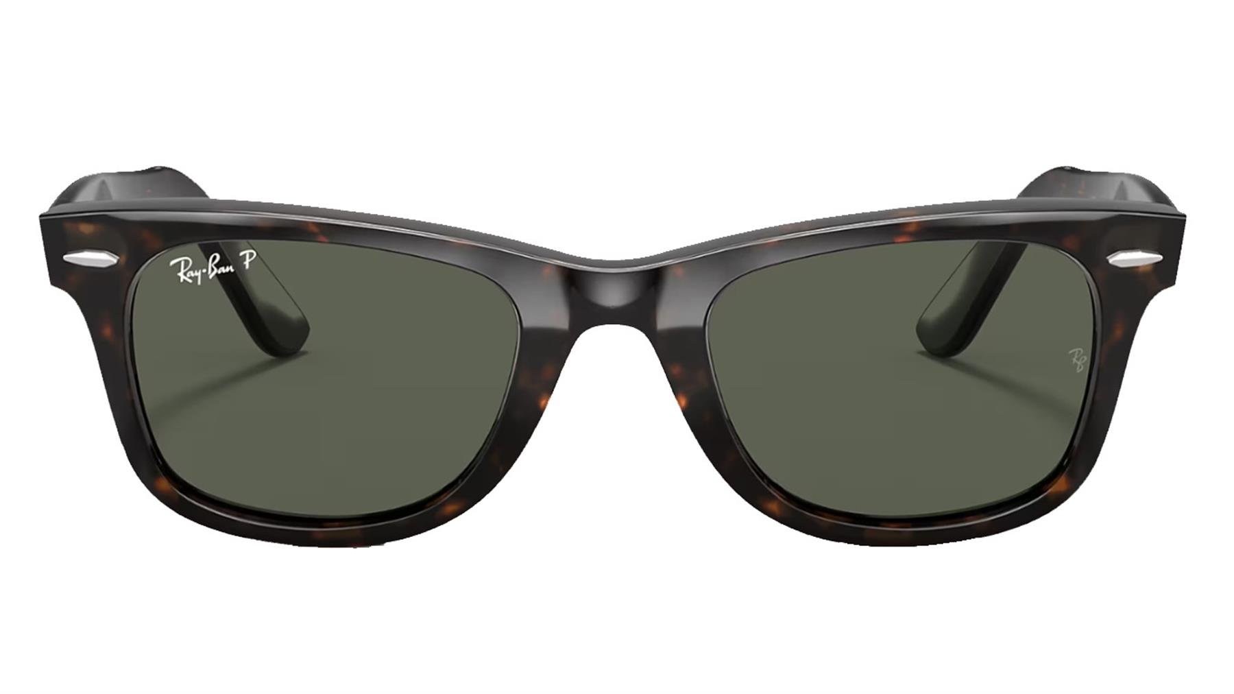 Ray-ban  2140 902/58 50-22  Güneş Gözlüğü
