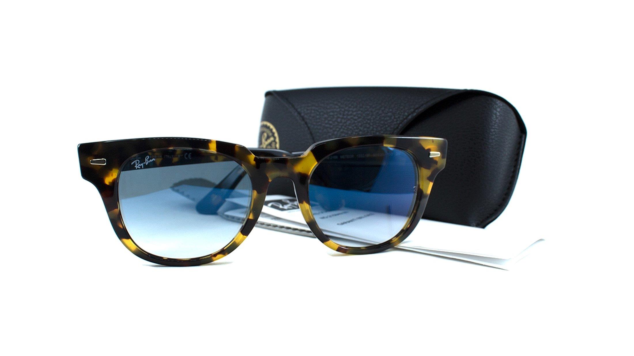 Ray-ban  2168 1332/3F 50-20  Güneş Gözlüğü