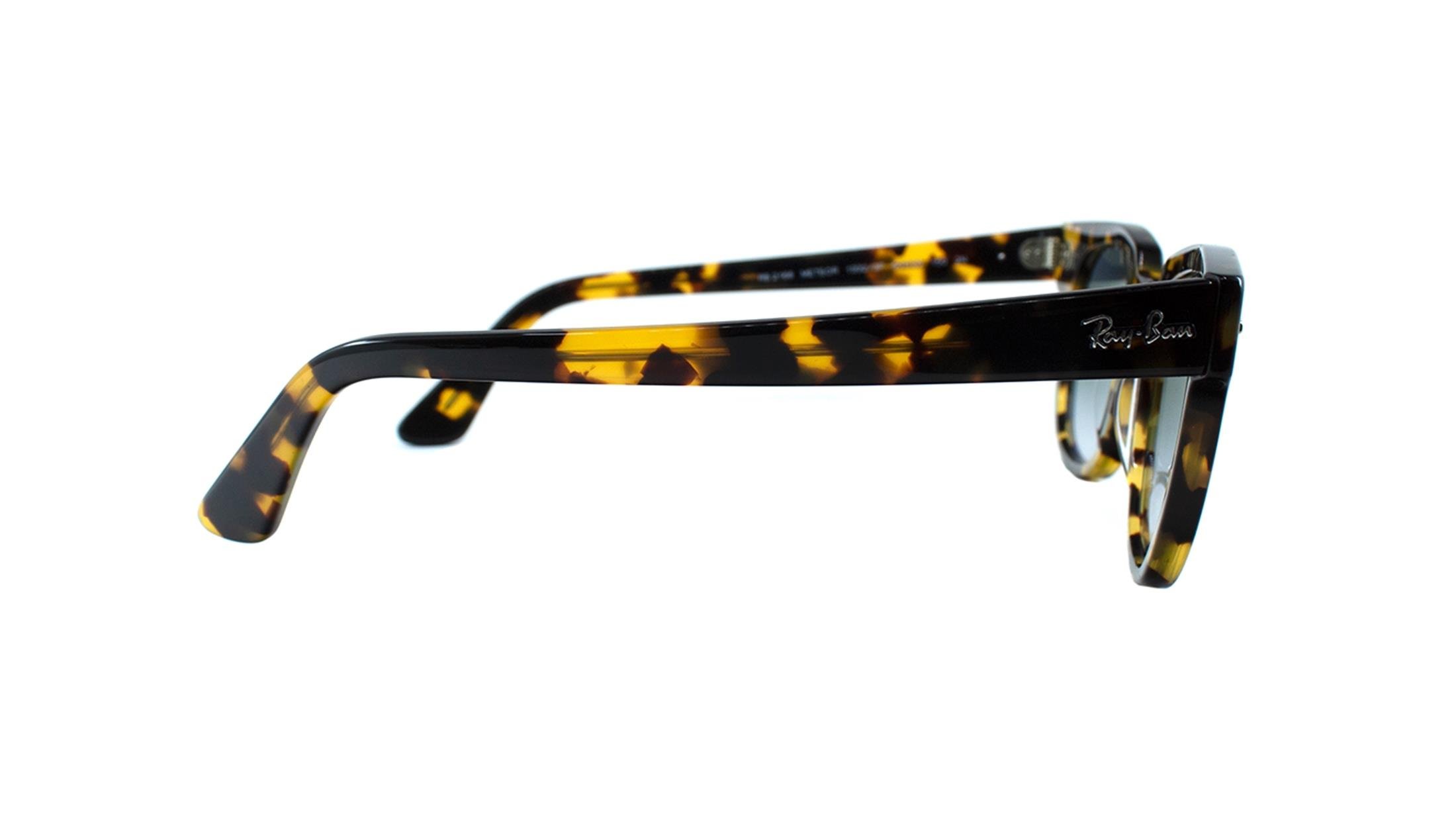 Ray-ban  2168 1332/3F 50-20  Güneş Gözlüğü