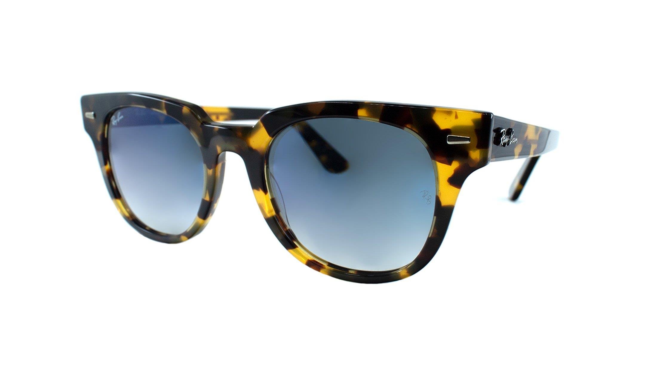 Ray-ban  2168 1332/3F 50-20  Güneş Gözlüğü