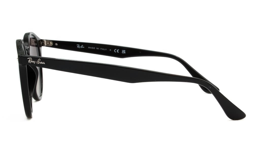 Ray-ban  2180 601/11 49-21  Güneş Gözlüğü