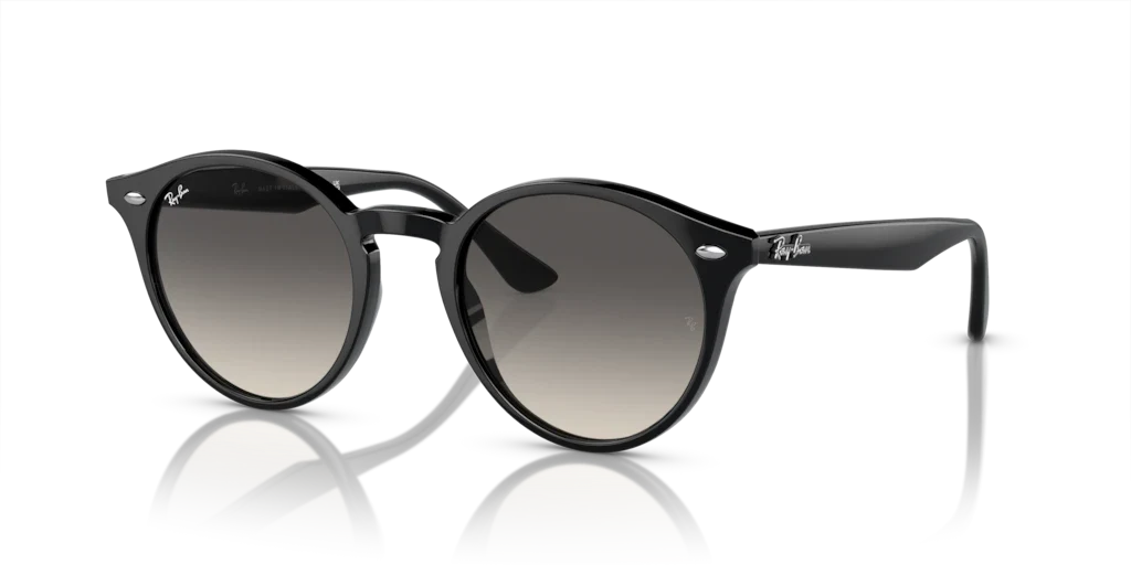 Ray-ban  2180 601/11 49-21  Güneş Gözlüğü