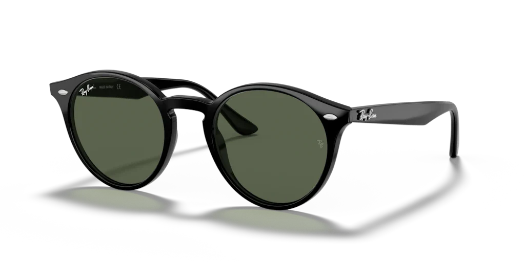 Ray-ban  2180 601/71 49-21  Güneş Gözlüğü