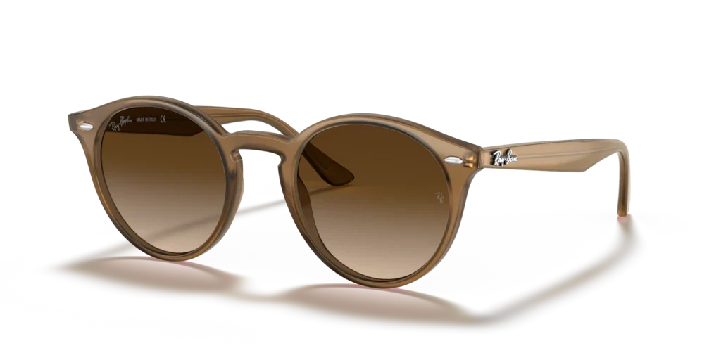 Ray-ban  2180 616613 49-21  Güneş Gözlüğü