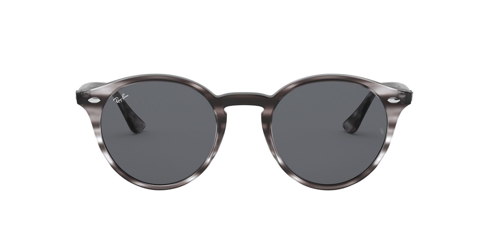 Ray-ban  2180 643087 49-21  Güneş Gözlüğü