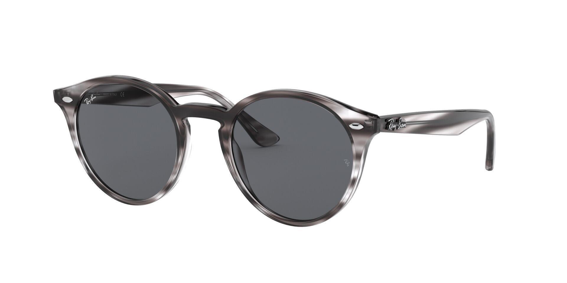 Ray-ban  2180 643087 49-21  Güneş Gözlüğü