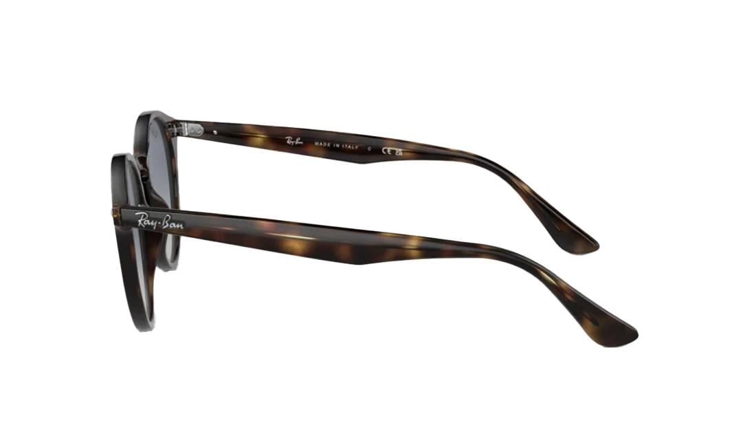 Ray-ban  2180 710/4L 49-21  Güneş Gözlüğü