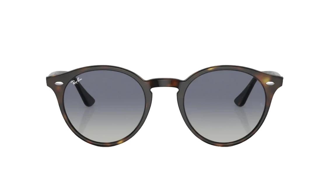 Ray-ban  2180 710/4L 49-21  Güneş Gözlüğü