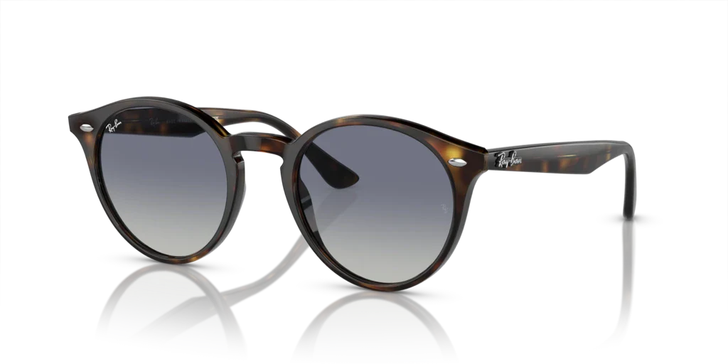 Ray-ban  2180 710/4L 49-21  Güneş Gözlüğü