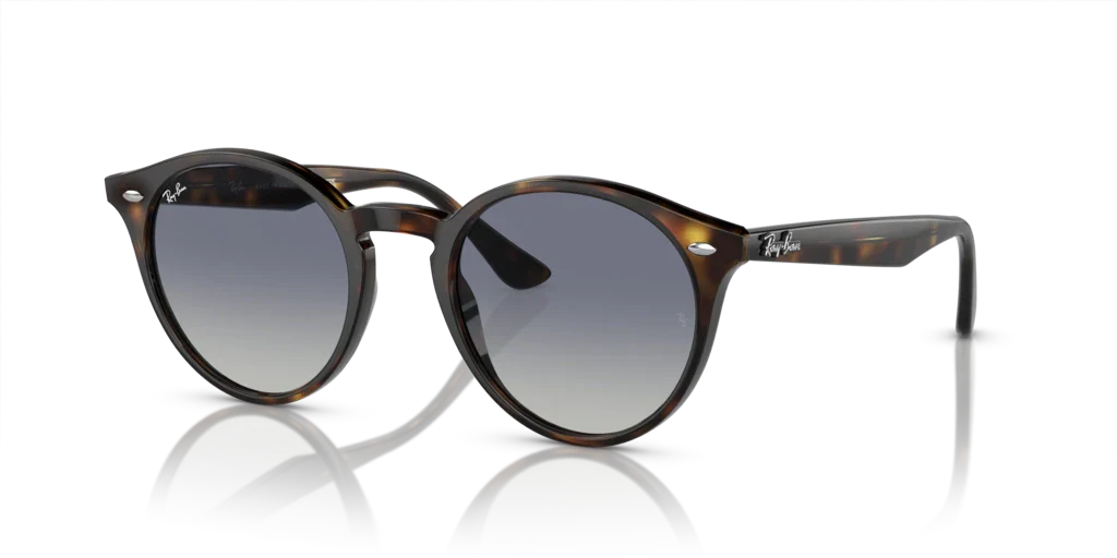 Ray-ban  2180 710/4L 49-21  Güneş Gözlüğü