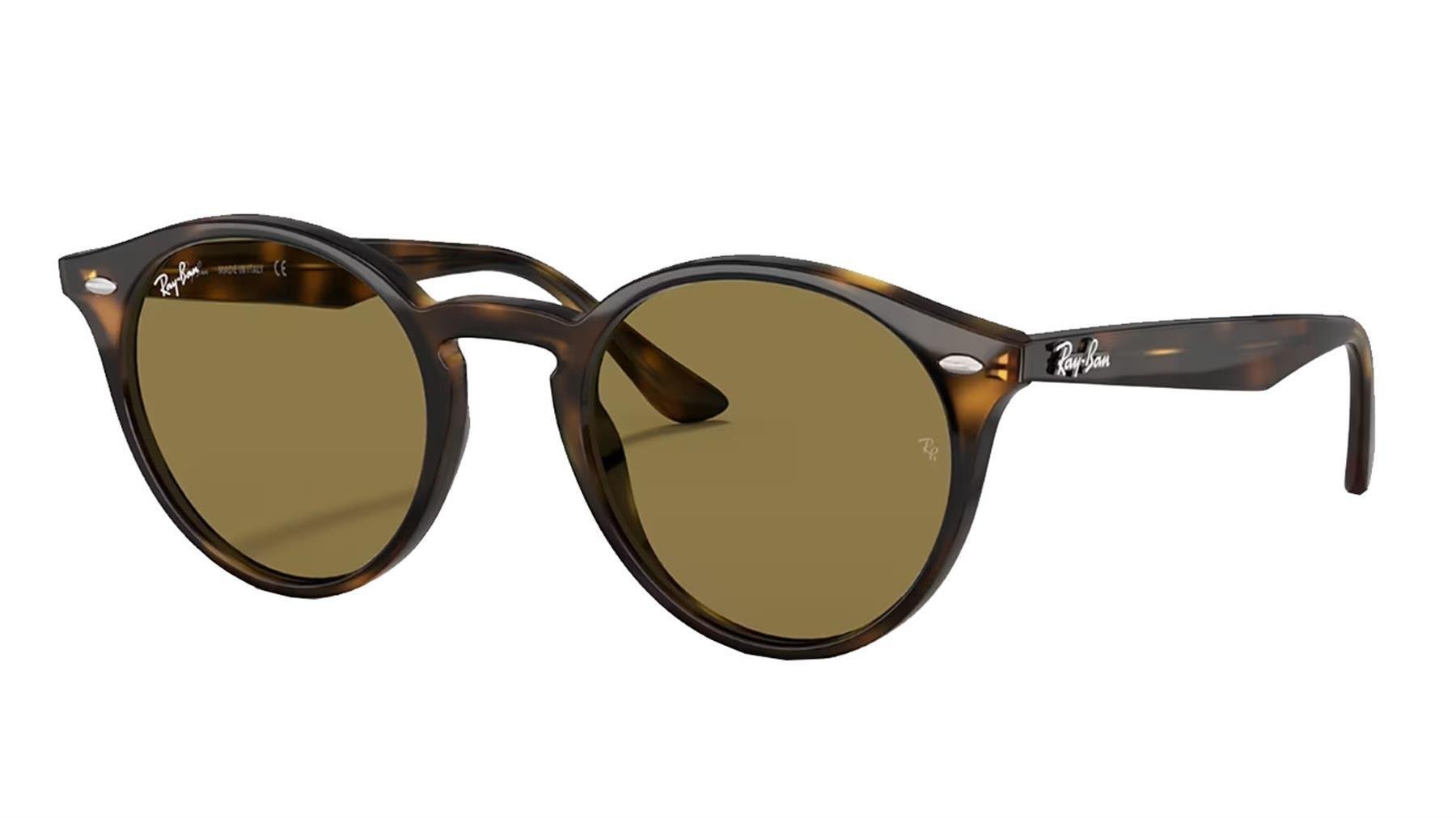 Ray-ban  2180 710/73 49-21  Güneş Gözlüğü