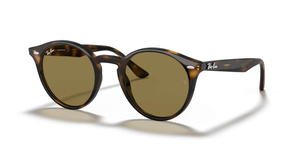 Ray-ban  2180 710/73 49-21  Güneş Gözlüğü