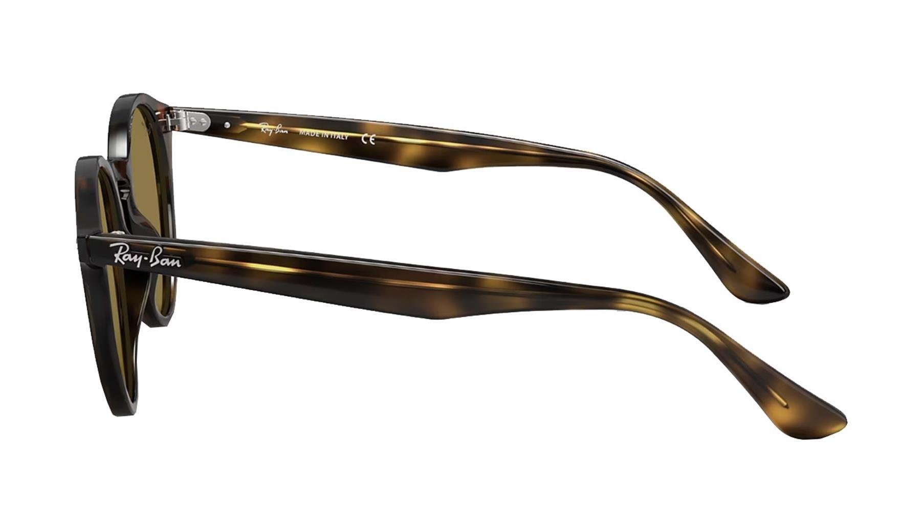 Ray-ban  2180 710/73 49-21  Güneş Gözlüğü