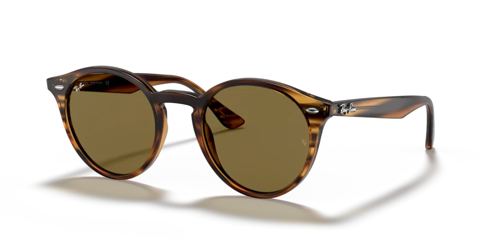 Ray-ban  2180 820/73 49-21  Güneş Gözlüğü