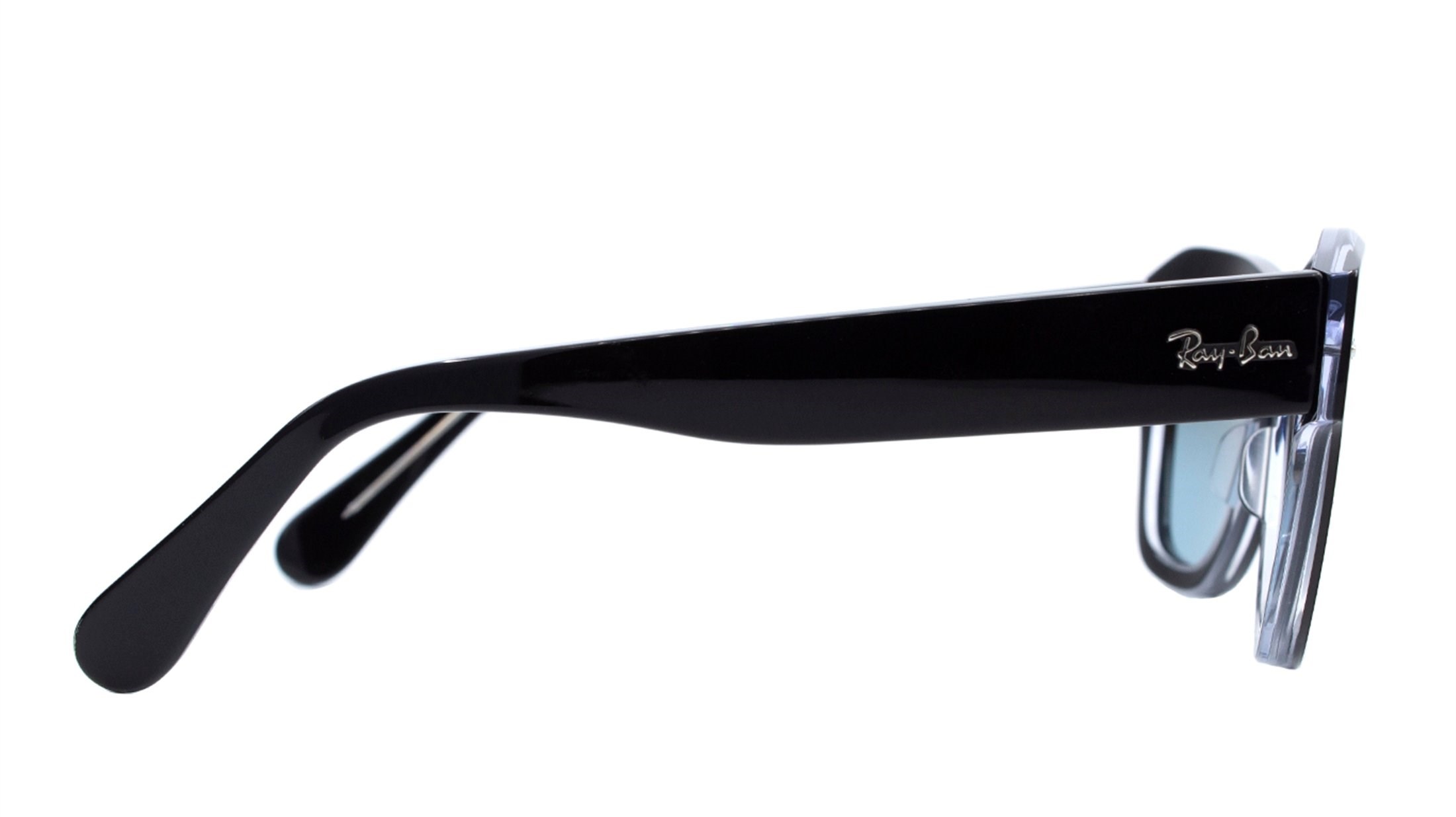 Ray-ban  2186 1294/3M 49-20  Güneş Gözlüğü