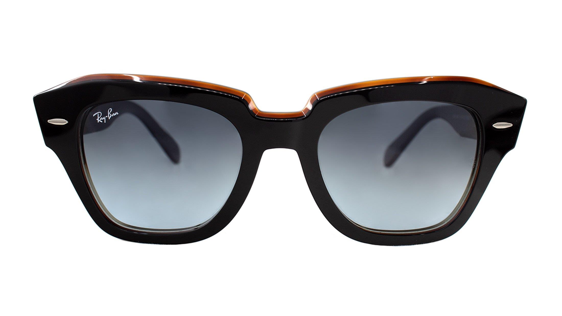 Ray-ban  2186 1322/41 52-20  Güneş Gözlüğü