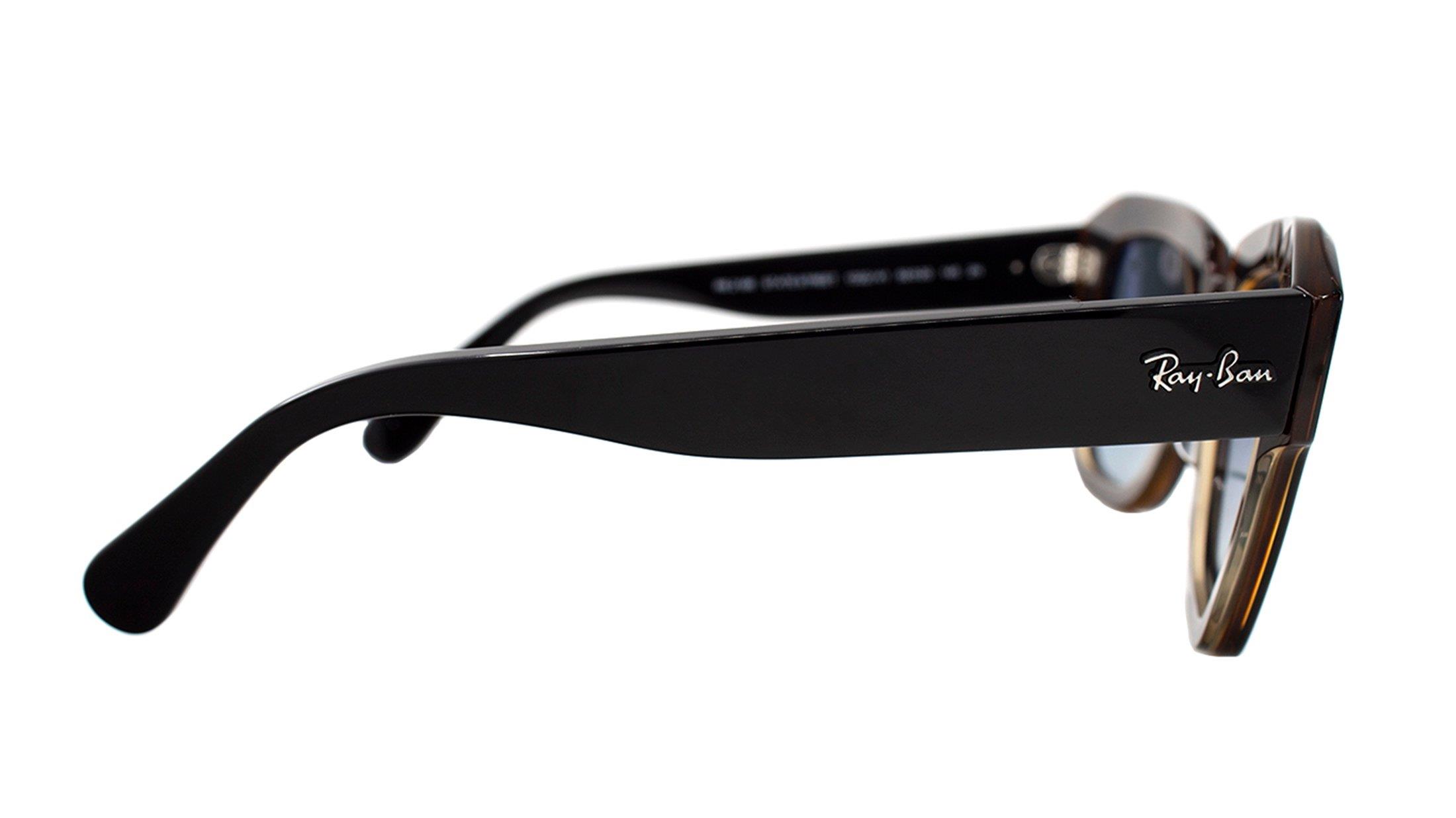 Ray-ban  2186 1322/41 52-20  Güneş Gözlüğü