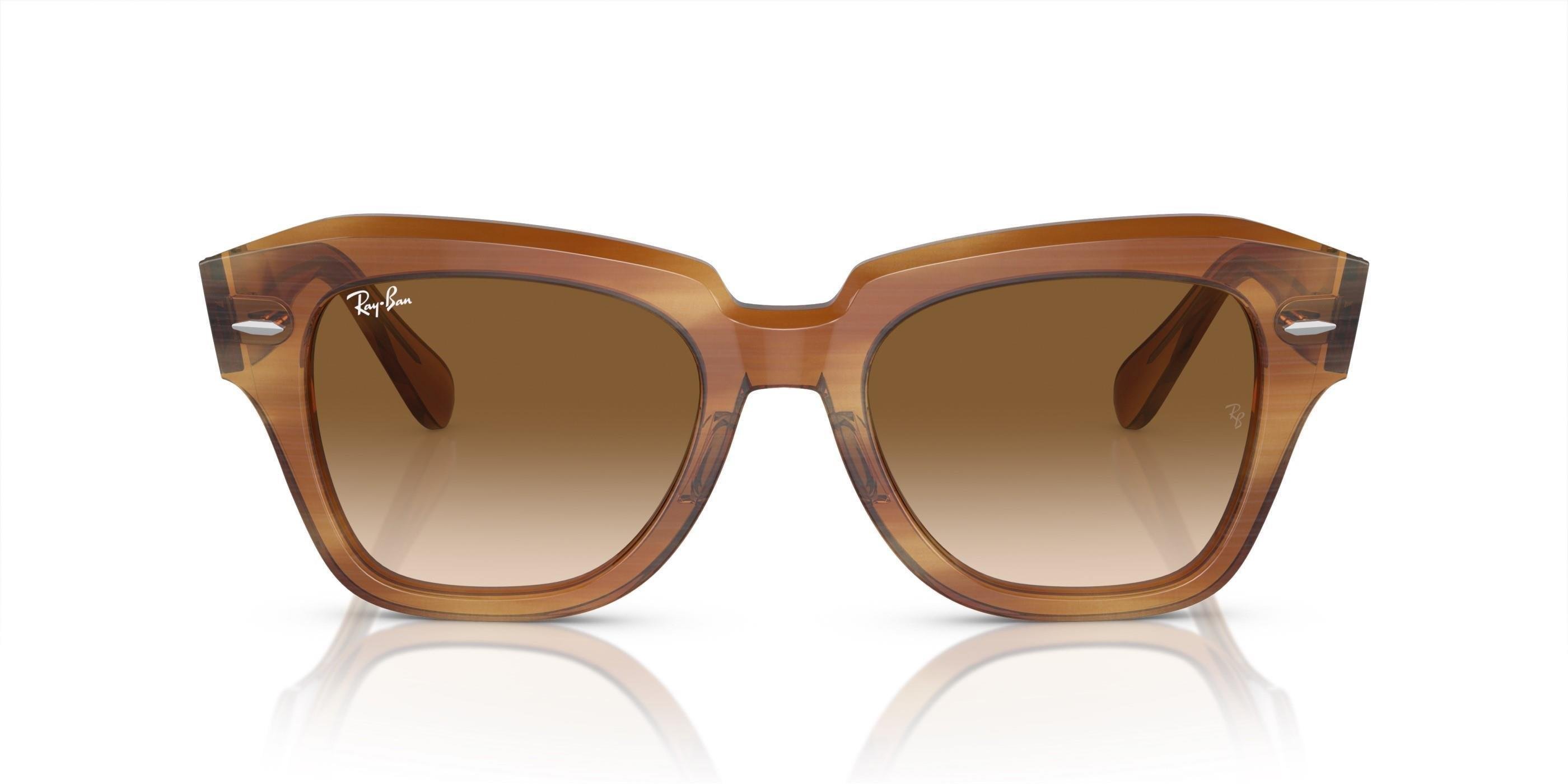 Ray-ban  2186 140351 49-20  Güneş Gözlüğü