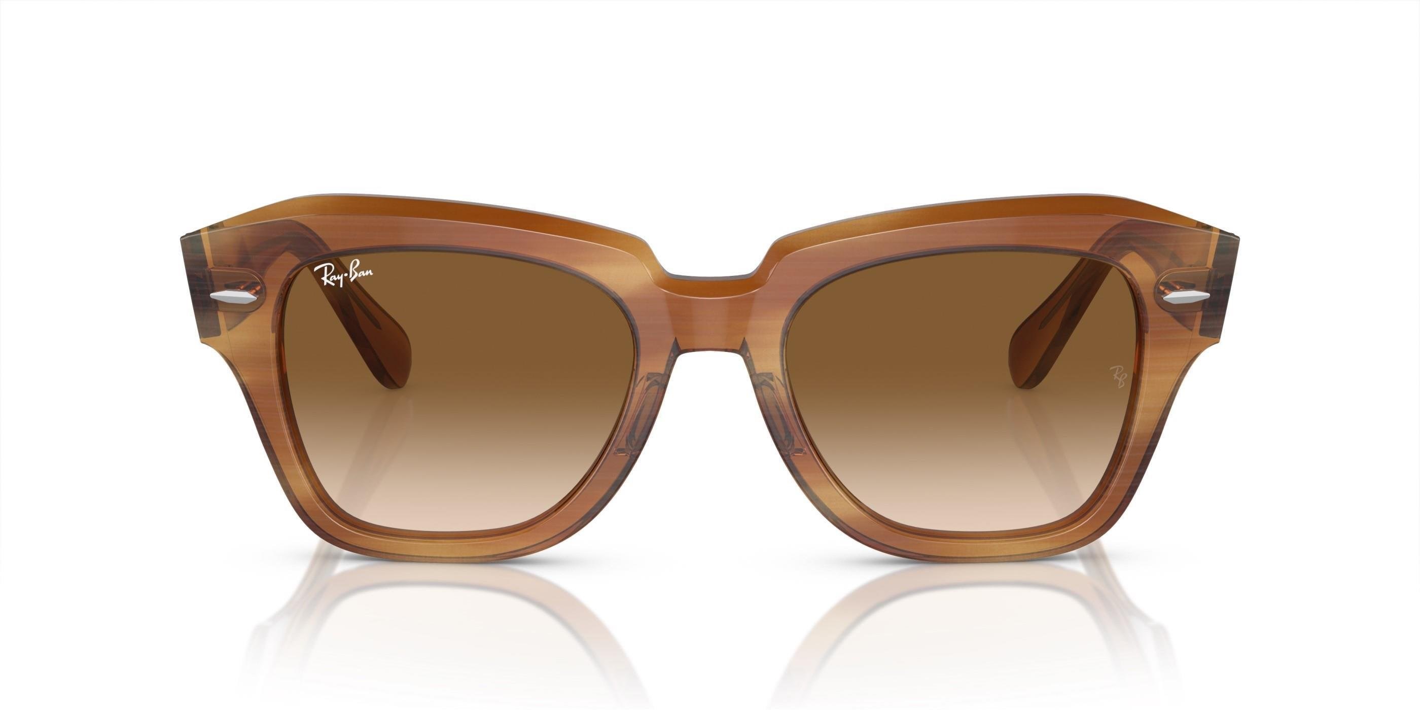 Ray-ban  2186 140351 49-20  Güneş Gözlüğü