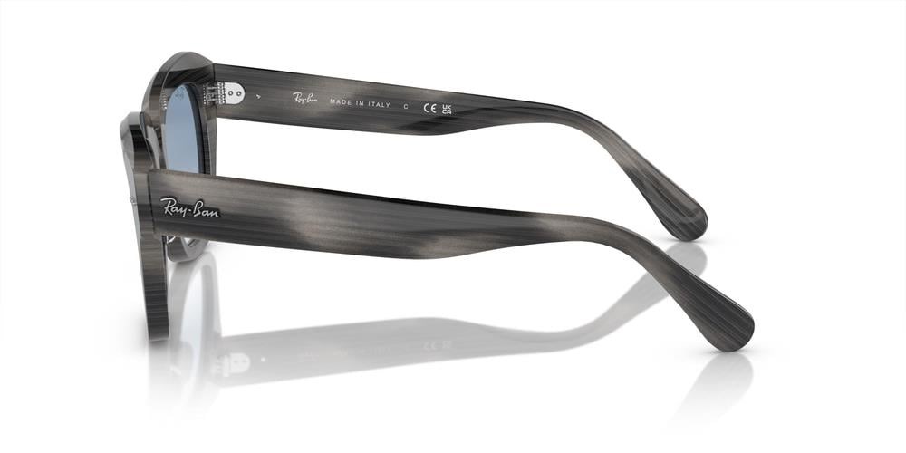 Ray-ban  2186 14043F 49-20  Güneş Gözlüğü