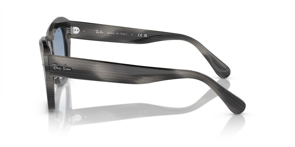 Ray-ban  2186 14043F 52-20  Güneş Gözlüğü