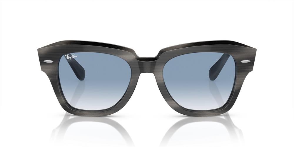 Ray-ban  2186 14043F 52-20  Güneş Gözlüğü