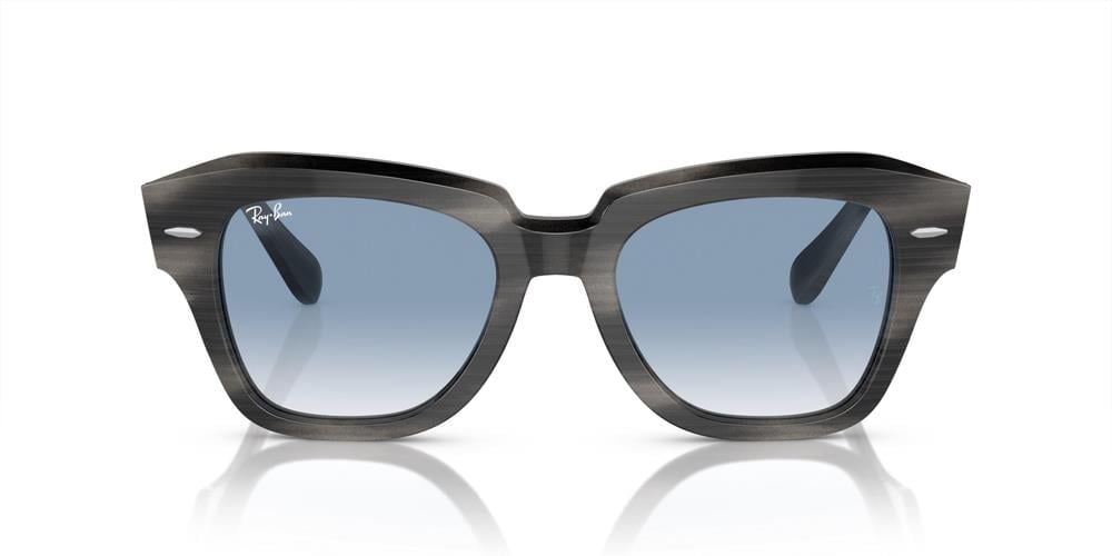 Ray-ban  2186 14043F 52-20  Güneş Gözlüğü