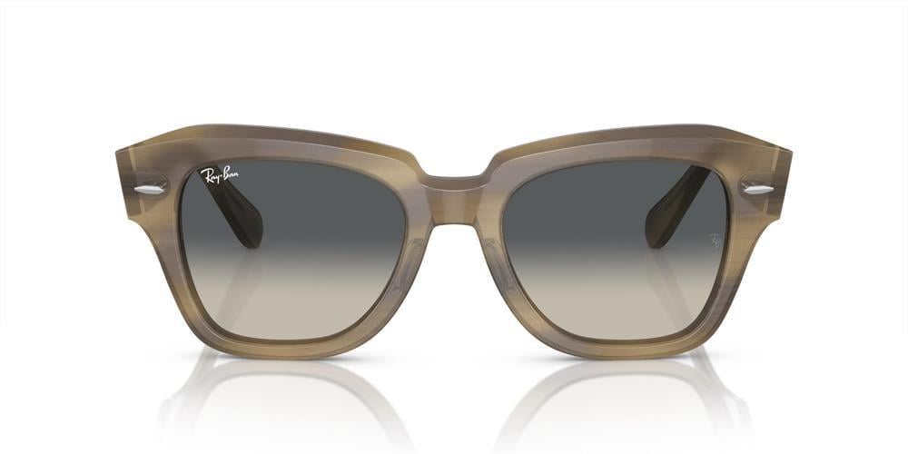 Ray-ban  2186 140571 49-20  Güneş Gözlüğü