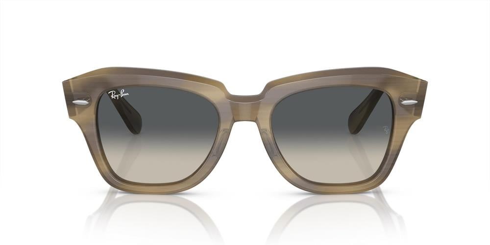 Ray-ban  2186 140571 49-20  Güneş Gözlüğü