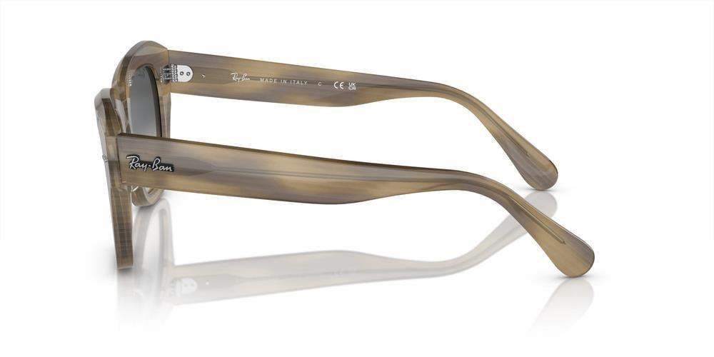 Ray-ban  2186 140571 49-20  Güneş Gözlüğü