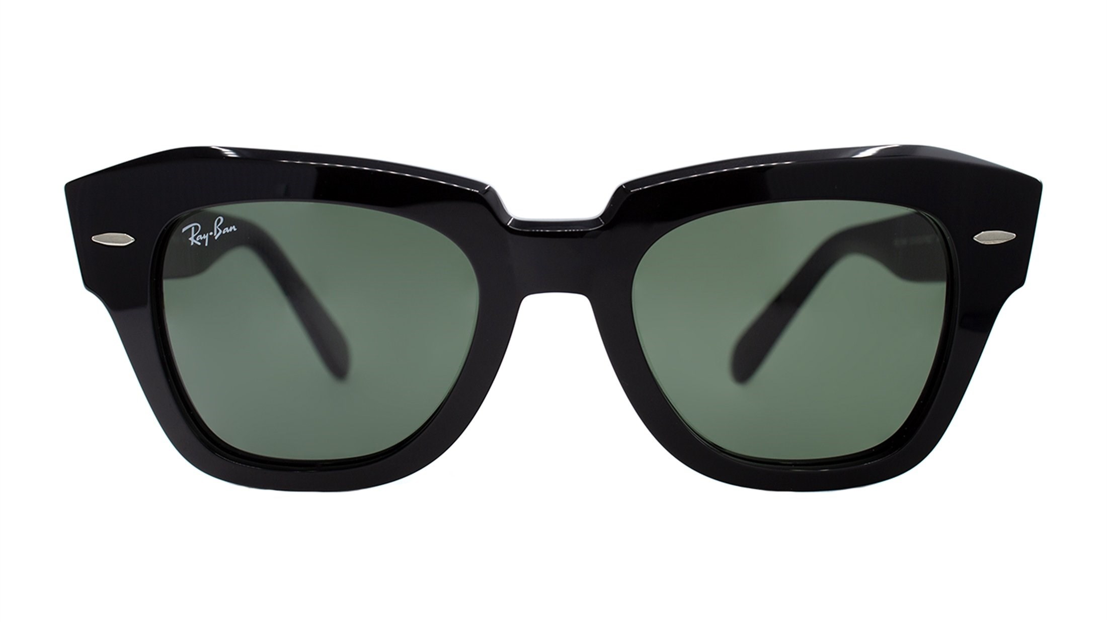 Ray-ban  2186 901/31 49-20  Güneş Gözlüğü