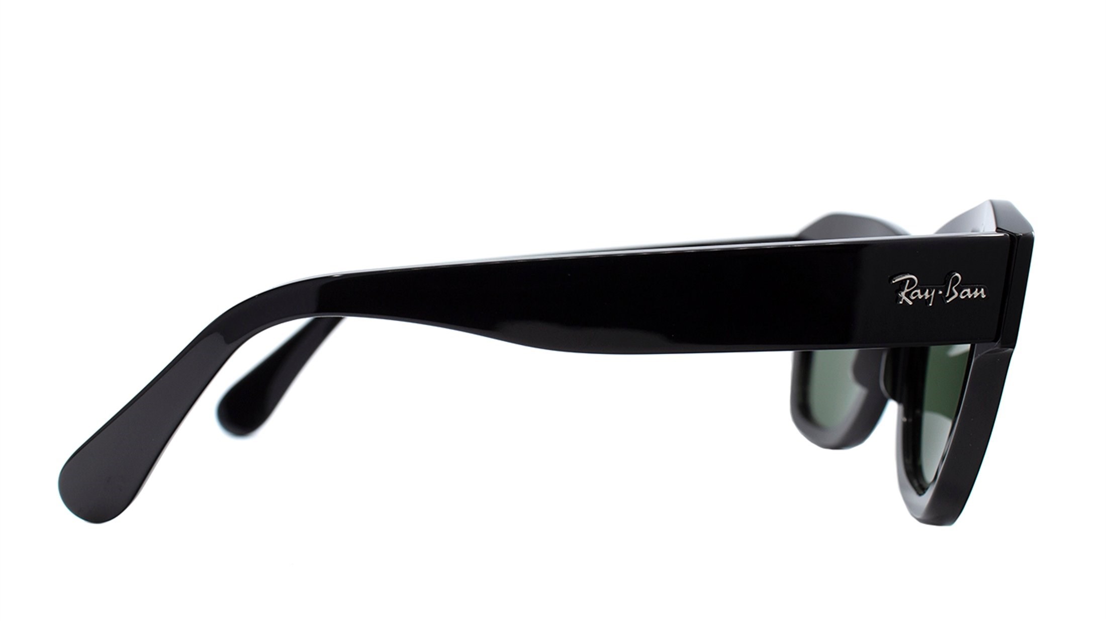Ray-ban  2186 901/31 49-20  Güneş Gözlüğü