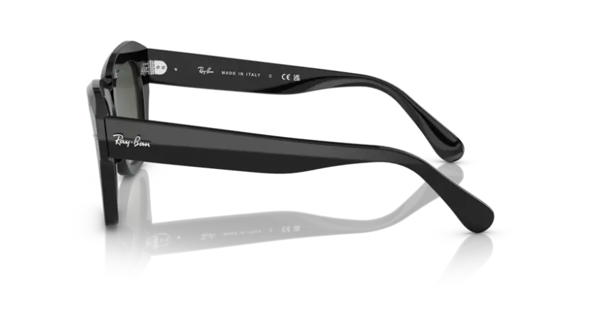 Ray-ban  2186 901/71 49-20  Güneş Gözlüğü