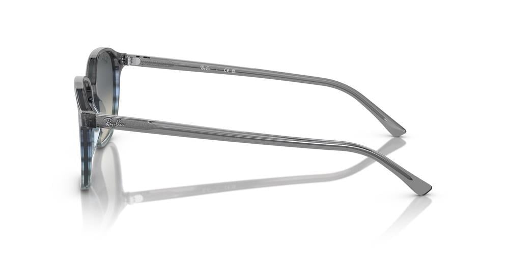 Ray-ban  2193 138171 53-20  Güneş Gözlüğü