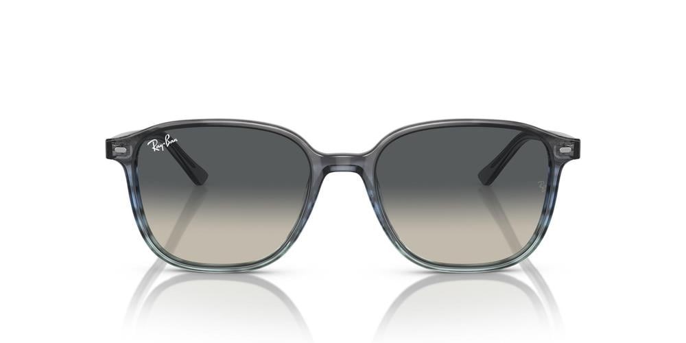Ray-ban  2193 138171 53-20  Güneş Gözlüğü