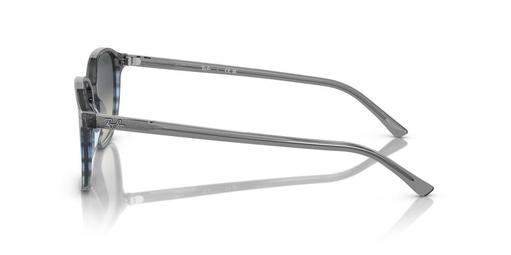Ray-ban  2193 138171 53-20  Güneş Gözlüğü