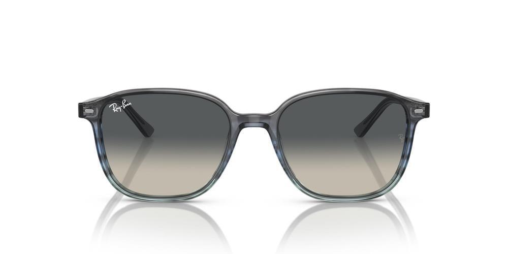 Ray-ban  2193 138171 53-20  Güneş Gözlüğü