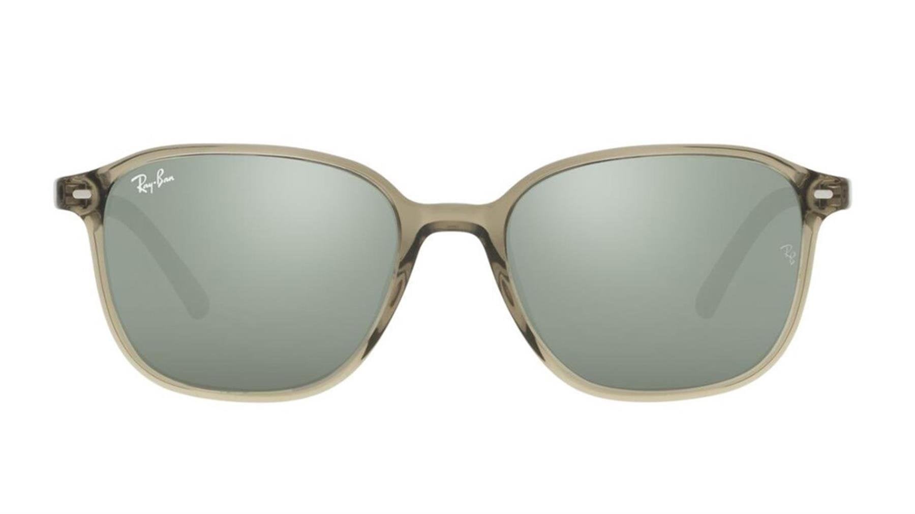 Ray-ban  2193 66355C 51-18  Güneş Gözlüğü