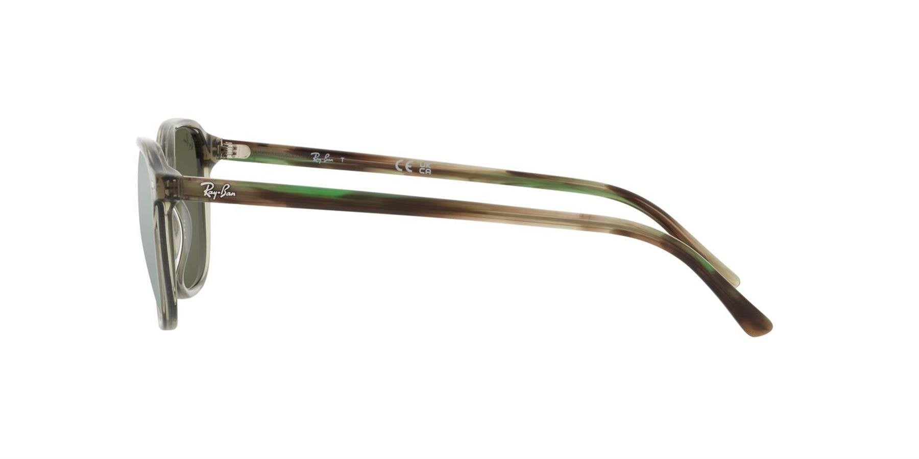 Ray-ban  2193 66355C 51-18  Güneş Gözlüğü